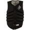 Jet Pilot 2027 Zahra X1  Women's Buoyancy Vest