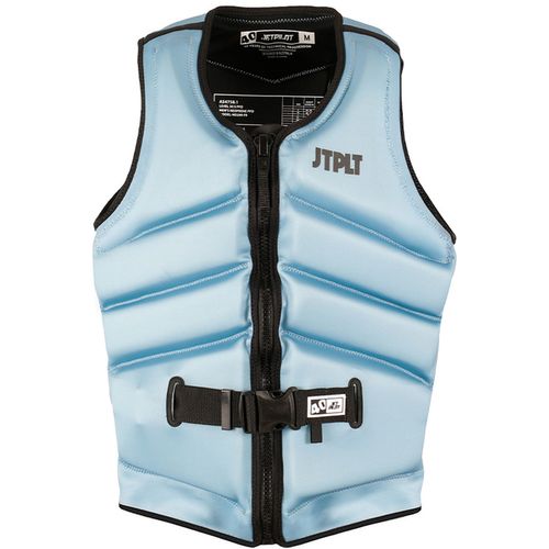 Jet Pilot 2027 Freeride Men's Buoyancy Vest