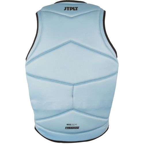 Jet Pilot 2027 Freeride Men's Buoyancy Vest