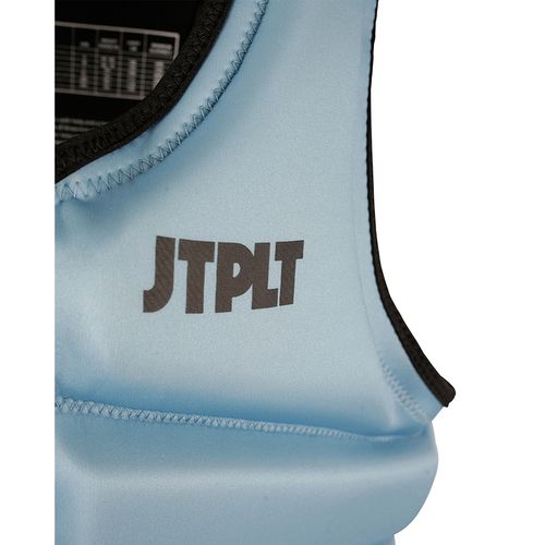 Jet Pilot 2027 Freeride Men's Buoyancy Vest