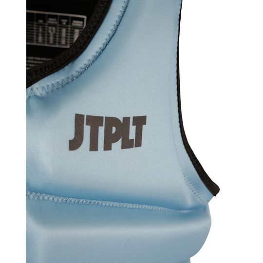 Jet Pilot 2027 Freeride Men's Buoyancy Vest