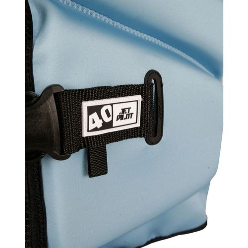 Jet Pilot 2027 Freeride Men's Buoyancy Vest