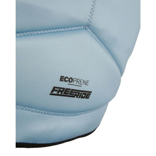 Jet Pilot 2027 Freeride Men's Buoyancy Vest