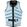 Jet Pilot 2027 Freeride Men's Buoyancy Vest