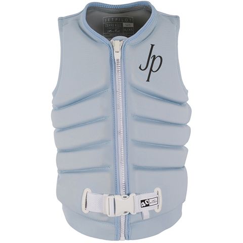 Jet Pilot 2027 Zahra X1  Women's Buoyancy Vest
