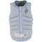 Jet Pilot 2027 Zahra X1  Women's Buoyancy Vest