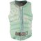 Jet Pilot 2027 Isla  X1 Women's Buoyancy Vest