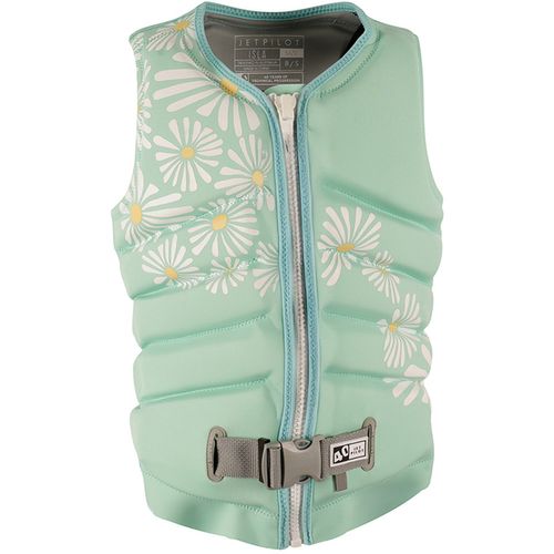 Jet Pilot 2027 Isla  X1 Women's Buoyancy Vest