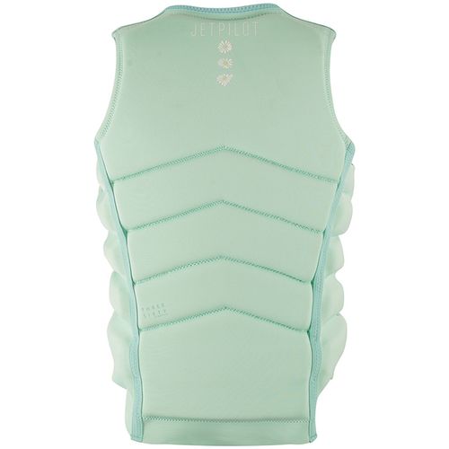 Jet Pilot 2027 Isla  X1 Women's Buoyancy Vest