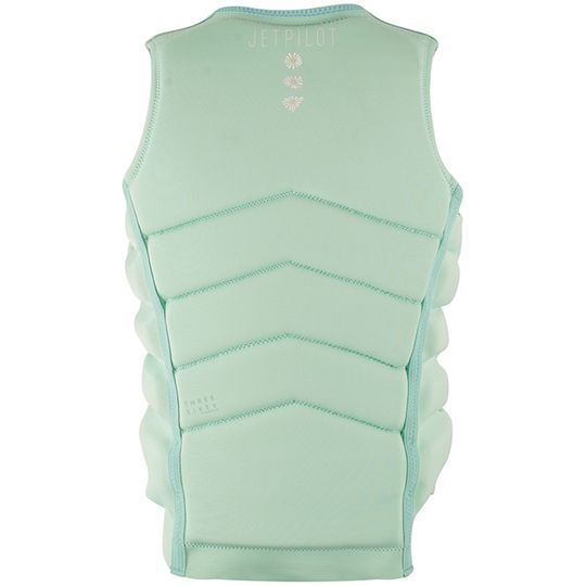 Jet Pilot 2027 Isla  X1 Women's Buoyancy Vest