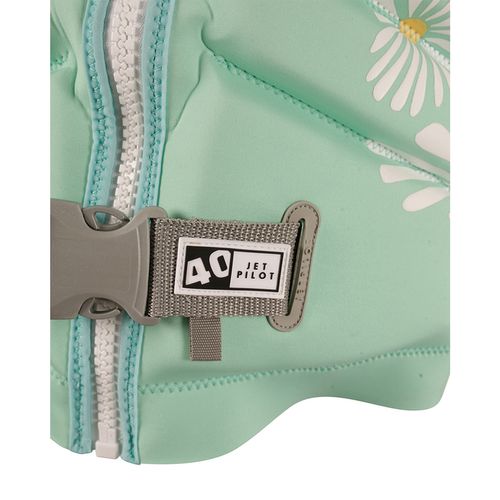 Jet Pilot 2027 Isla  X1 Women's Buoyancy Vest