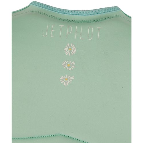 Jet Pilot 2027 Isla  X1 Women's Buoyancy Vest