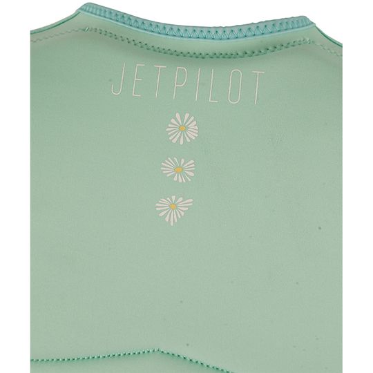 Jet Pilot 2027 Isla  X1 Women's Buoyancy Vest