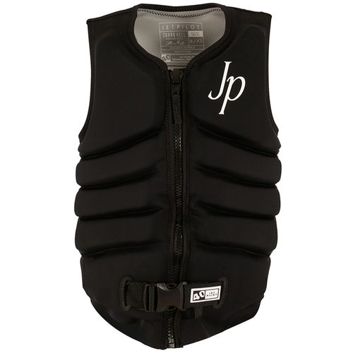 Jet Pilot 2027 Zahra X1  Women's Buoyancy Vest