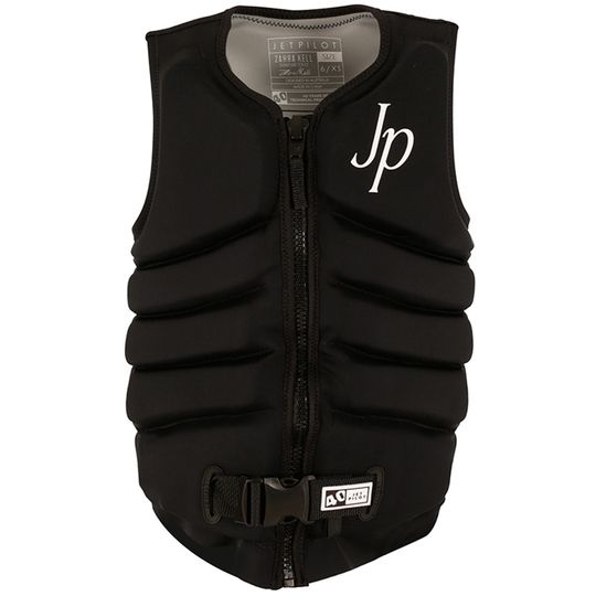 Jet Pilot 2027 Zahra X1  Women's Buoyancy Vest