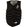 Jet Pilot 2027 Zahra X1  Women's Buoyancy Vest