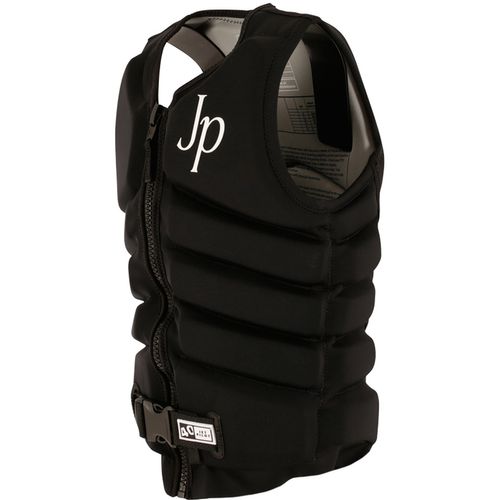 Jet Pilot 2027 Zahra X1  Women's Buoyancy Vest