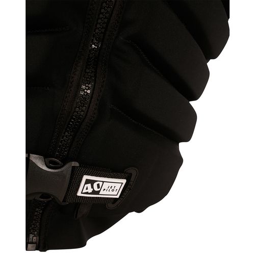 Jet Pilot 2027 Zahra X1  Women's Buoyancy Vest