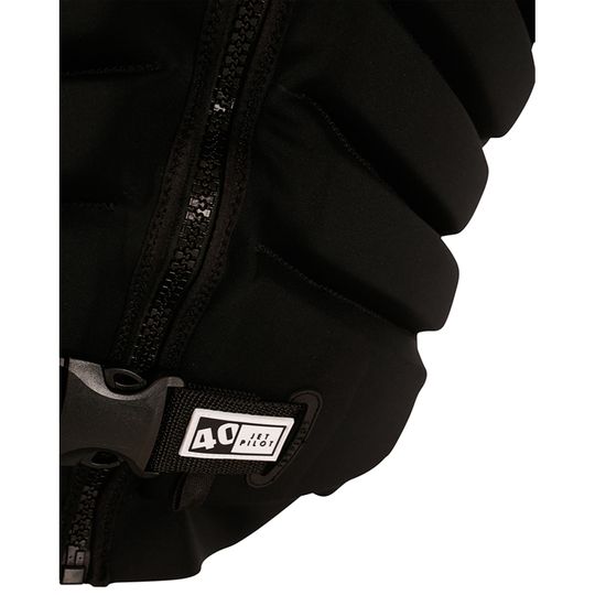 Jet Pilot 2027 Zahra X1  Women's Buoyancy Vest