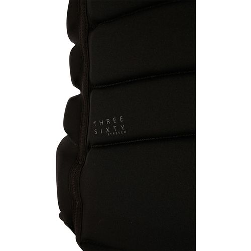 Jet Pilot 2027 Zahra X1  Women's Buoyancy Vest