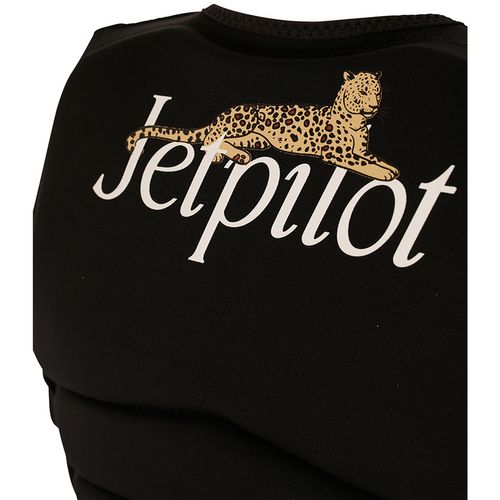 Jet Pilot 2027 Zahra X1  Women's Buoyancy Vest