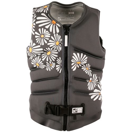 Jet Pilot 2027 Isla  X1 Women's Buoyancy Vest