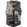 Jet Pilot 2027 Isla  X1 Women's Buoyancy Vest