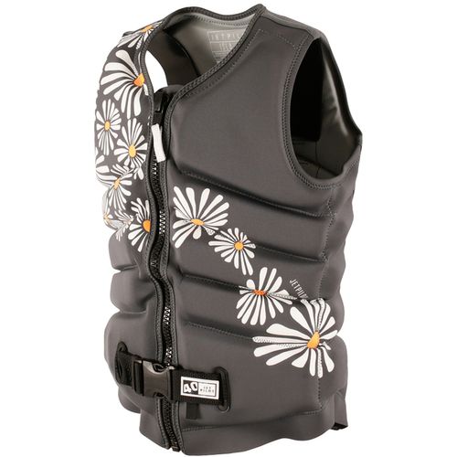 Jet Pilot 2027 Isla  X1 Women's Buoyancy Vest
