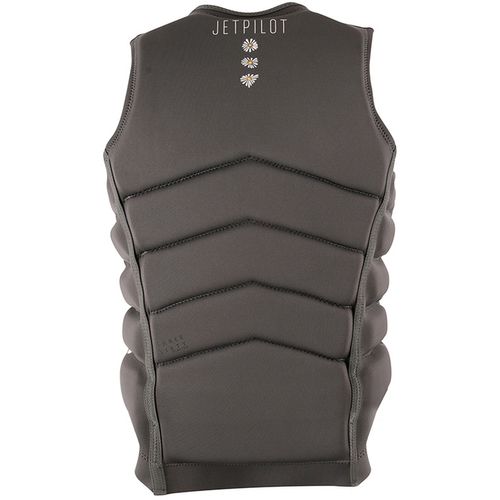 Jet Pilot 2027 Isla  X1 Women's Buoyancy Vest