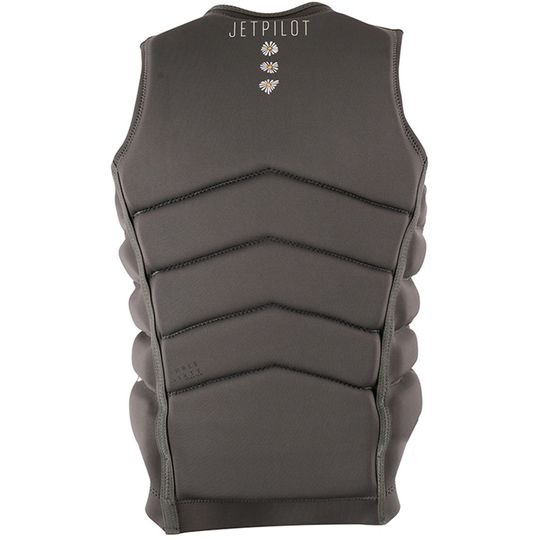 Jet Pilot 2027 Isla  X1 Women's Buoyancy Vest
