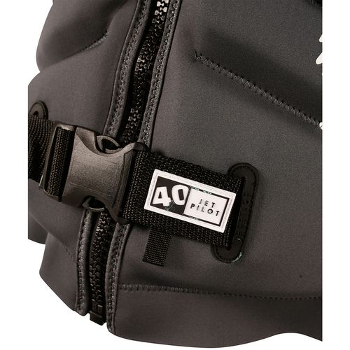 Jet Pilot 2027 Isla  X1 Women's Buoyancy Vest
