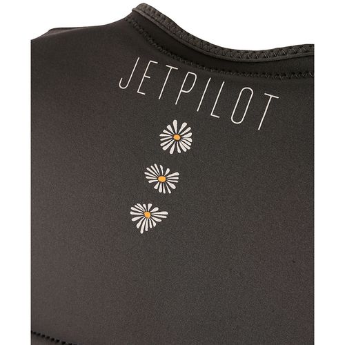 Jet Pilot 2027 Isla  X1 Women's Buoyancy Vest
