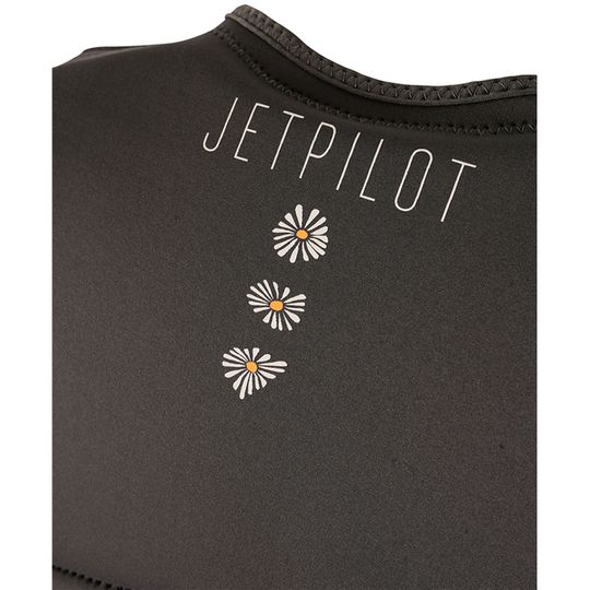 Jet Pilot 2027 Isla  X1 Women's Buoyancy Vest