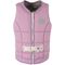 Jet Pilot 2027 Aurora  Women's Buoyancy Vest