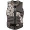 Jet Pilot 2027 Isla  X1 Women's Buoyancy Vest