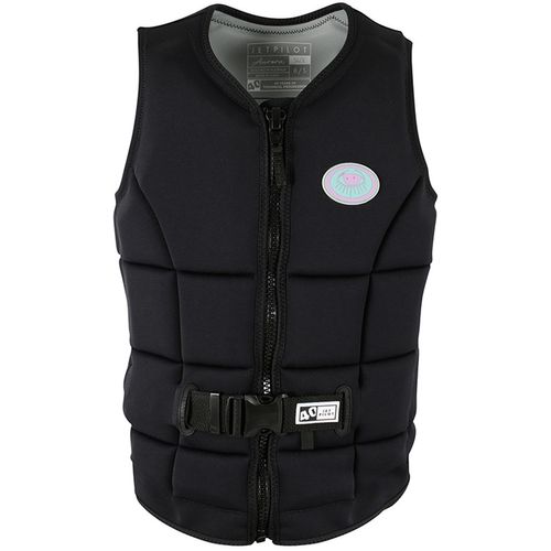 Jet Pilot 2027 Aurora  Women's Buoyancy Vest