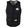 Jet Pilot 2027 Aurora  Women's Buoyancy Vest