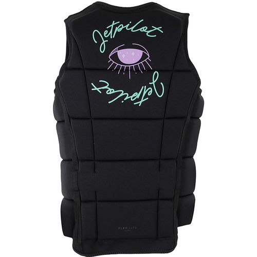 Jet Pilot 2027 Aurora  Women's Buoyancy Vest