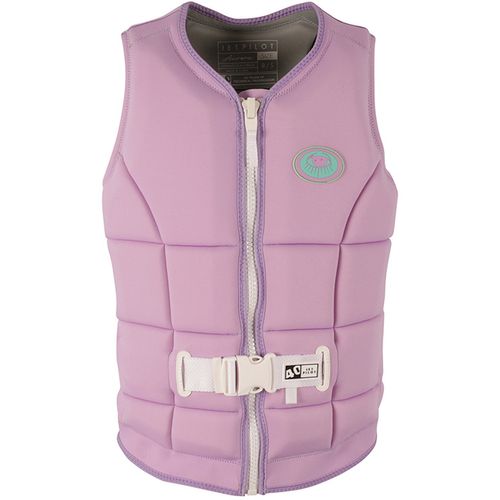 Jet Pilot 2027 Aurora  Women's Buoyancy Vest