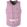 Jet Pilot 2027 Aurora  Women's Buoyancy Vest
