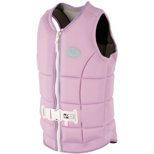 Jet Pilot 2027 Aurora  Women's Buoyancy Vest