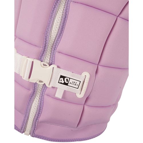 Jet Pilot 2027 Aurora  Women's Buoyancy Vest