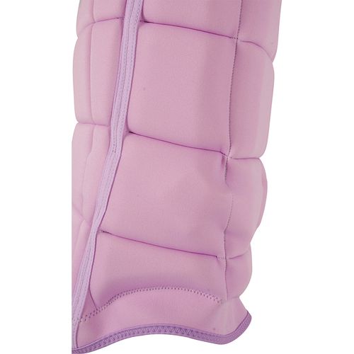 Jet Pilot 2027 Aurora  Women's Buoyancy Vest