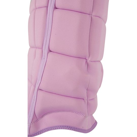 Jet Pilot 2027 Aurora  Women's Buoyancy Vest