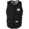 Jet Pilot 2027 Aurora  Women's Buoyancy Vest