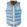 Jet Pilot 2027 Luna Women's Buoyancy Vest