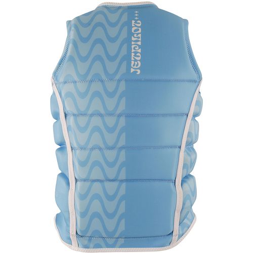 Jet Pilot 2027 Luna Women's Buoyancy Vest