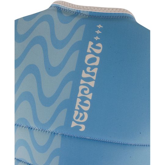 Jet Pilot 2027 Luna Women's Buoyancy Vest