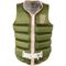 Jet Pilot 2027 Luna Women's Buoyancy Vest