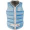 Jet Pilot 2027 Luna Women's Buoyancy Vest